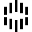 Applied Digital transparent PNG icon