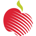 Apple Hospitality REIT
 transparent PNG icon