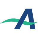 Apnimed, Inc. transparent PNG icon