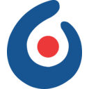 Aspen Pharmacare transparent PNG icon