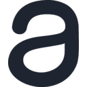 AppFolio
 transparent PNG icon