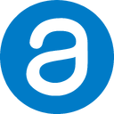 AppFolio
 transparent PNG icon