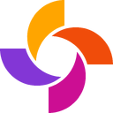 Digital Turbine
 transparent PNG icon
