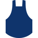 Blue Apron Holdings
 transparent PNG icon
