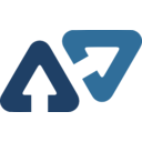 Afterpay transparent PNG icon
