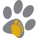 Aptech transparent PNG icon