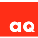 AQ Group transparent PNG icon