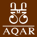 Aqar Real Estate Investments Company transparent PNG icon
