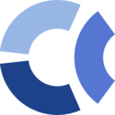 Aquestive Therapeutics
 transparent PNG icon