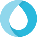 Evoqua Water Technologies
 transparent PNG icon