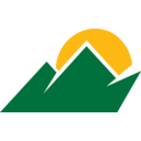 Antero Resources
 transparent PNG icon