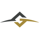 Argonaut Gold transparent PNG icon