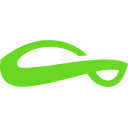 Aramis Group transparent PNG icon