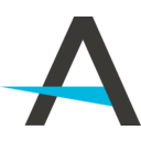 Accuray transparent PNG icon