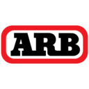 ARB Corporation Limited transparent PNG icon