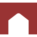 Arco Vara AS transparent PNG icon