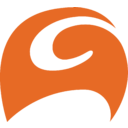 Arcadis transparent PNG icon