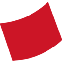 Arçelik transparent PNG icon