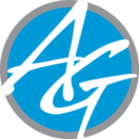 Ardagh Group transparent PNG icon