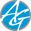 Ardagh Group transparent PNG icon