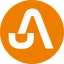 Ardelyx transparent PNG icon