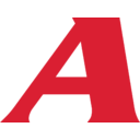 Aecon Group transparent PNG icon