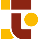 Ajial Real Estate Entertainment Company transparent PNG icon