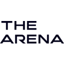 The Arena Group transparent PNG icon