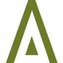 Argosy Property transparent PNG icon