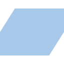 Archicom transparent PNG icon