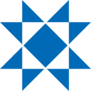 Arion banki transparent PNG icon