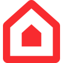 Ariston Holding transparent PNG icon