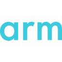 Arm Holdings transparent PNG icon