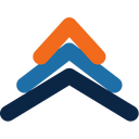Asarian Energy Limited transparent PNG icon
