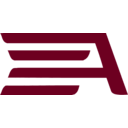 Arrow Financial transparent PNG icon