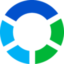 Arq Inc. transparent PNG icon