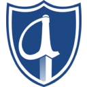 ARMOUR Residential REIT transparent PNG icon