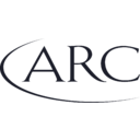 ARC Resources
 transparent PNG icon