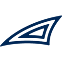 Amer Sports transparent PNG icon