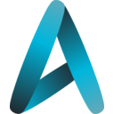 Asphere Innovations transparent PNG icon
