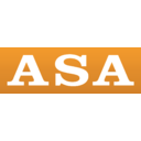 ASA Gold and Precious Metals transparent PNG icon