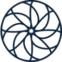 Atlantic Sapphire transparent PNG icon