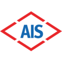 Asahi India Glass transparent PNG icon