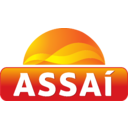Assaí Atacadista
 transparent PNG icon