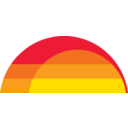 Sendas Distribuidora (Assaí Atacadista) transparent PNG icon