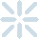 Ásar hf. transparent PNG icon