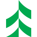 Associated Banc-Corp
 transparent PNG icon