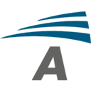 Austal Limited transparent PNG icon