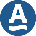 Ardmore Shipping
 transparent PNG icon