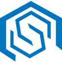 Automated Systems Company KPSC transparent PNG icon